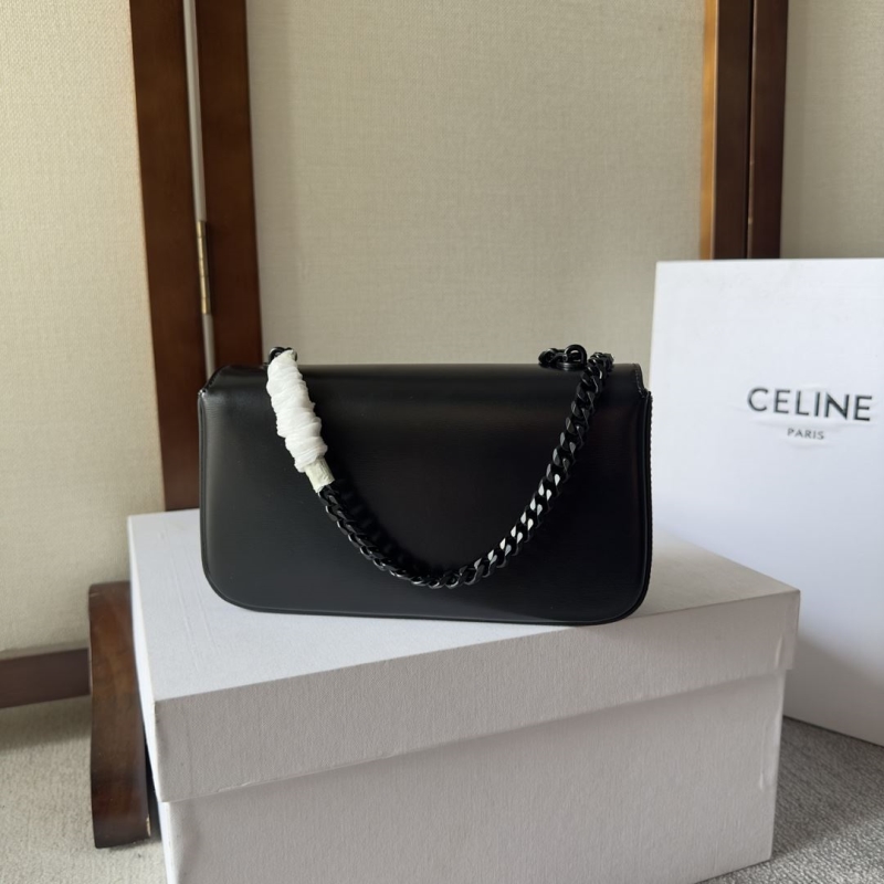 Ce1i*e triomphe bags